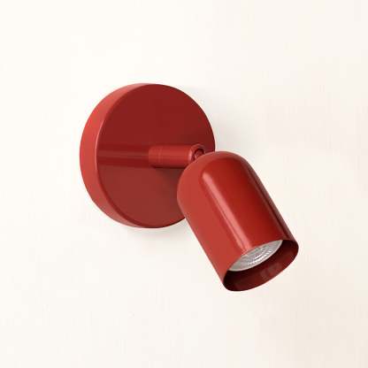 Couleur Ajustable Aplique