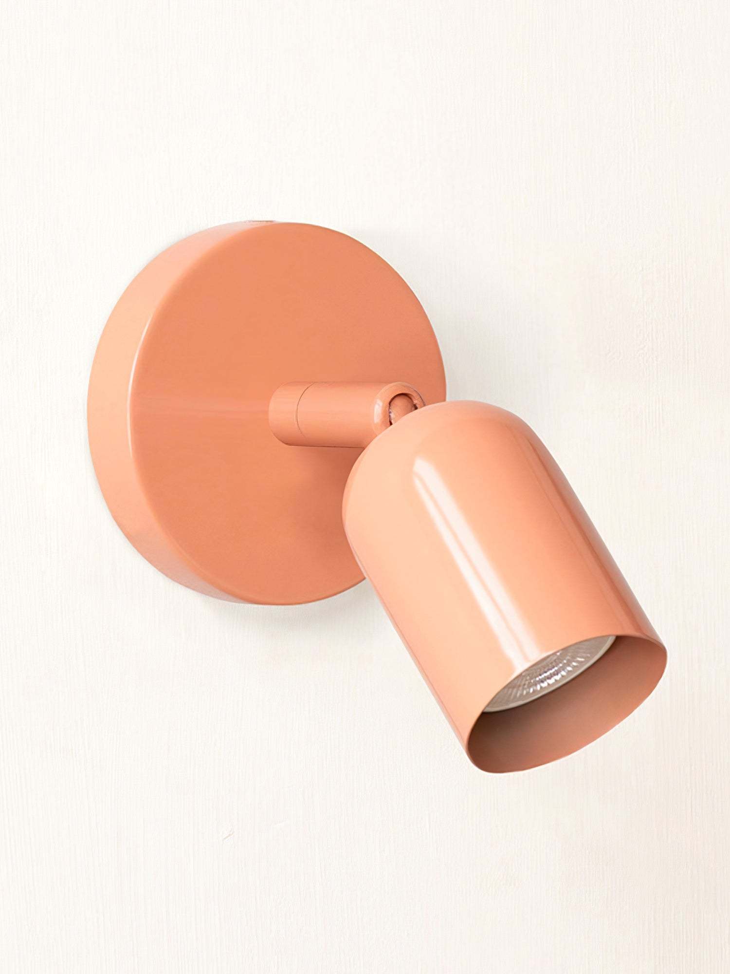 Couleur Ajustable Aplique