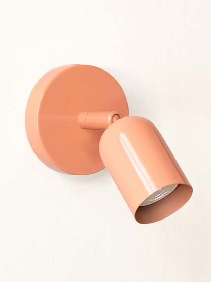 Couleur Ajustable Aplique
