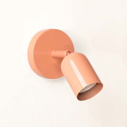 Couleur Ajustable Aplique