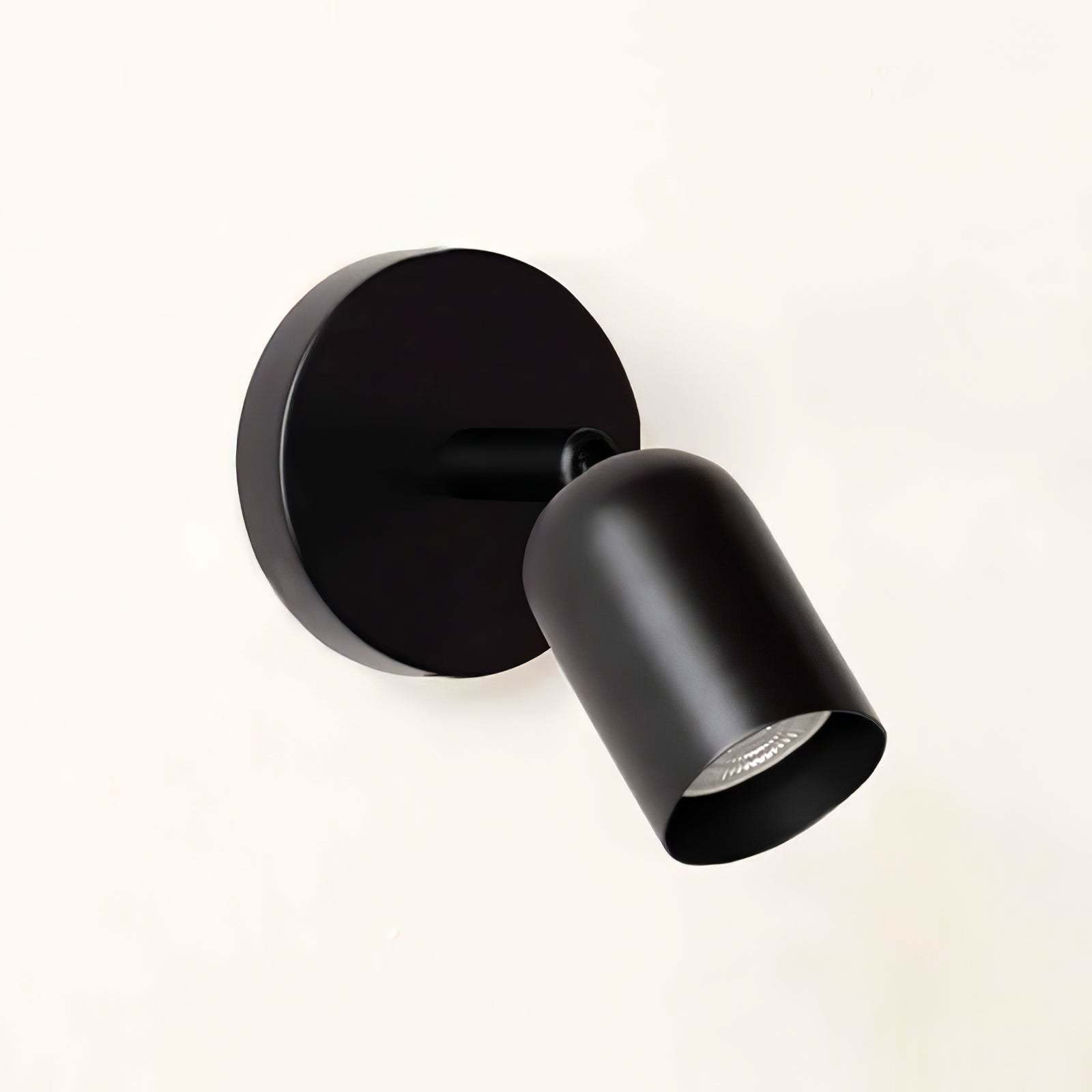 Couleur Ajustable Aplique