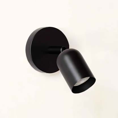 Couleur Ajustable Aplique
