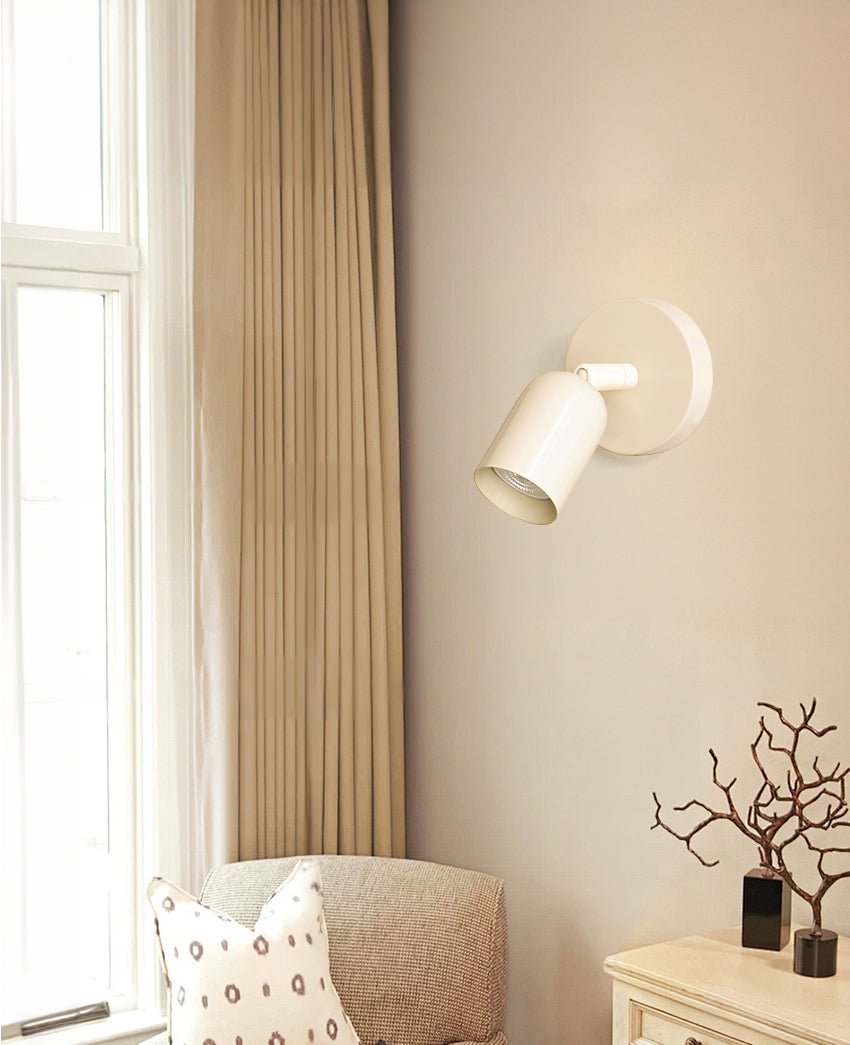 Couleur Ajustable Aplique