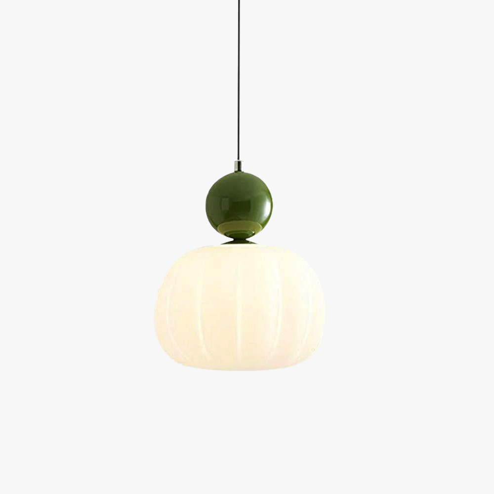 Hailie Modern Round Acrylic Pendant Light Shades Bedroom Dining Room