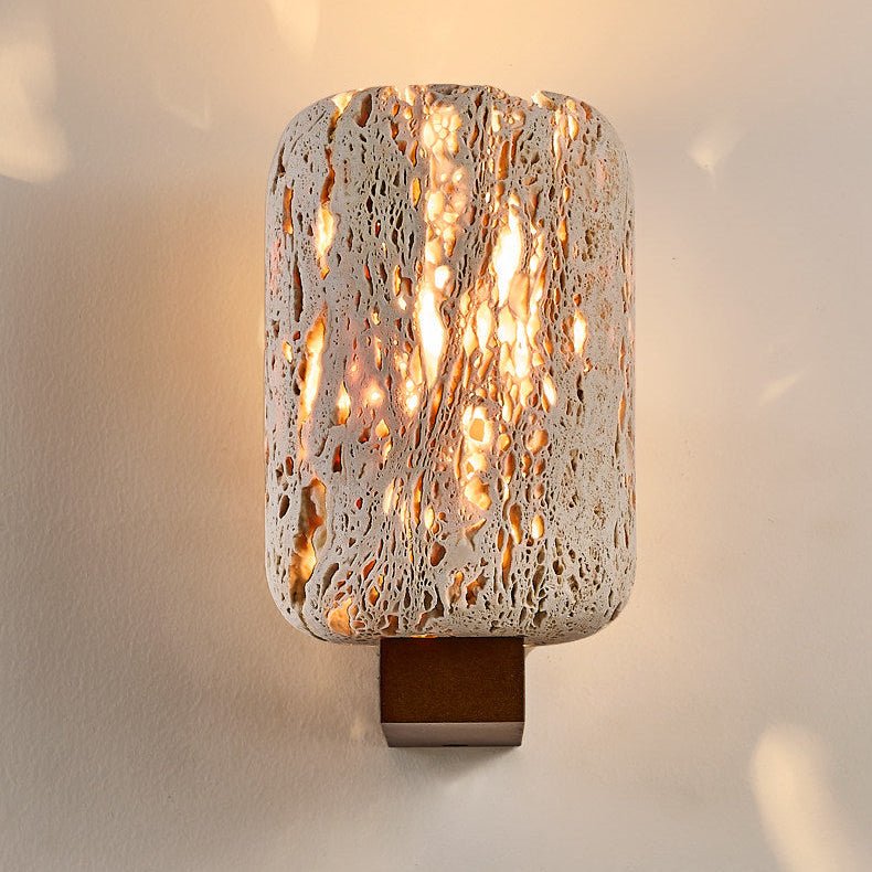 Edenstone Aplique