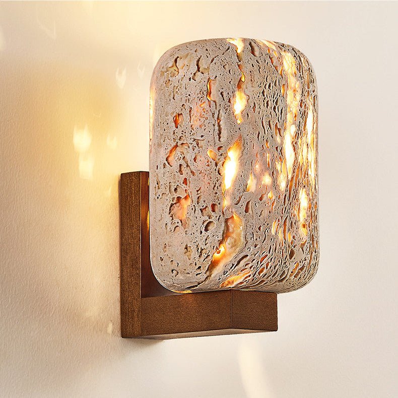 Edenstone Aplique