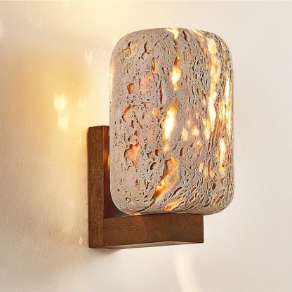 Edenstone Aplique