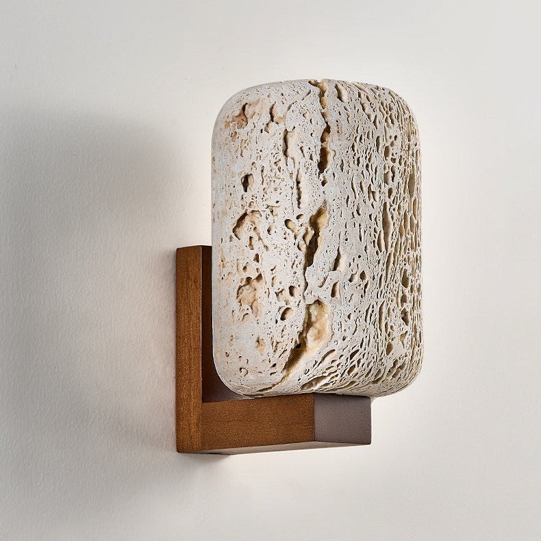 Edenstone Aplique