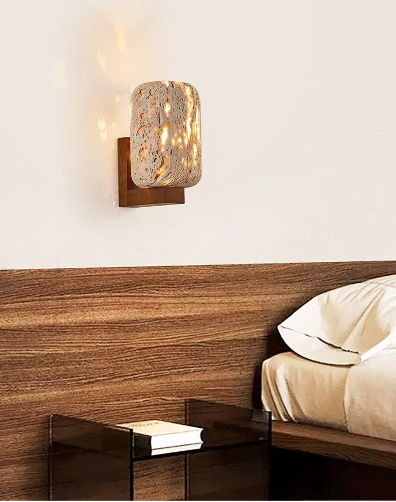 Edenstone Aplique