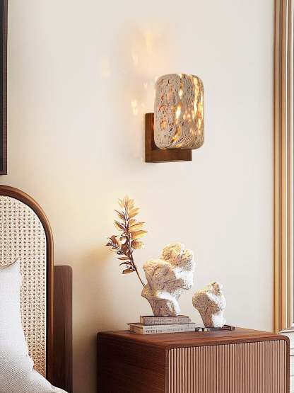 Edenstone Aplique