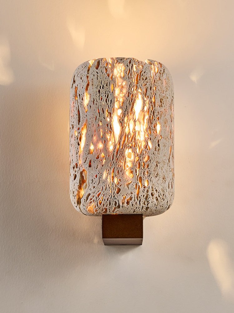 Edenstone Aplique