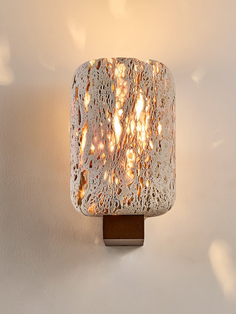 Edenstone Aplique