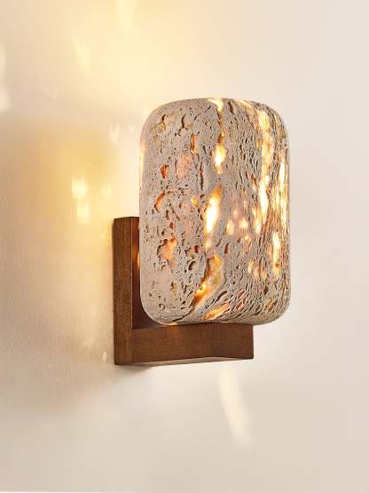 Edenstone Aplique