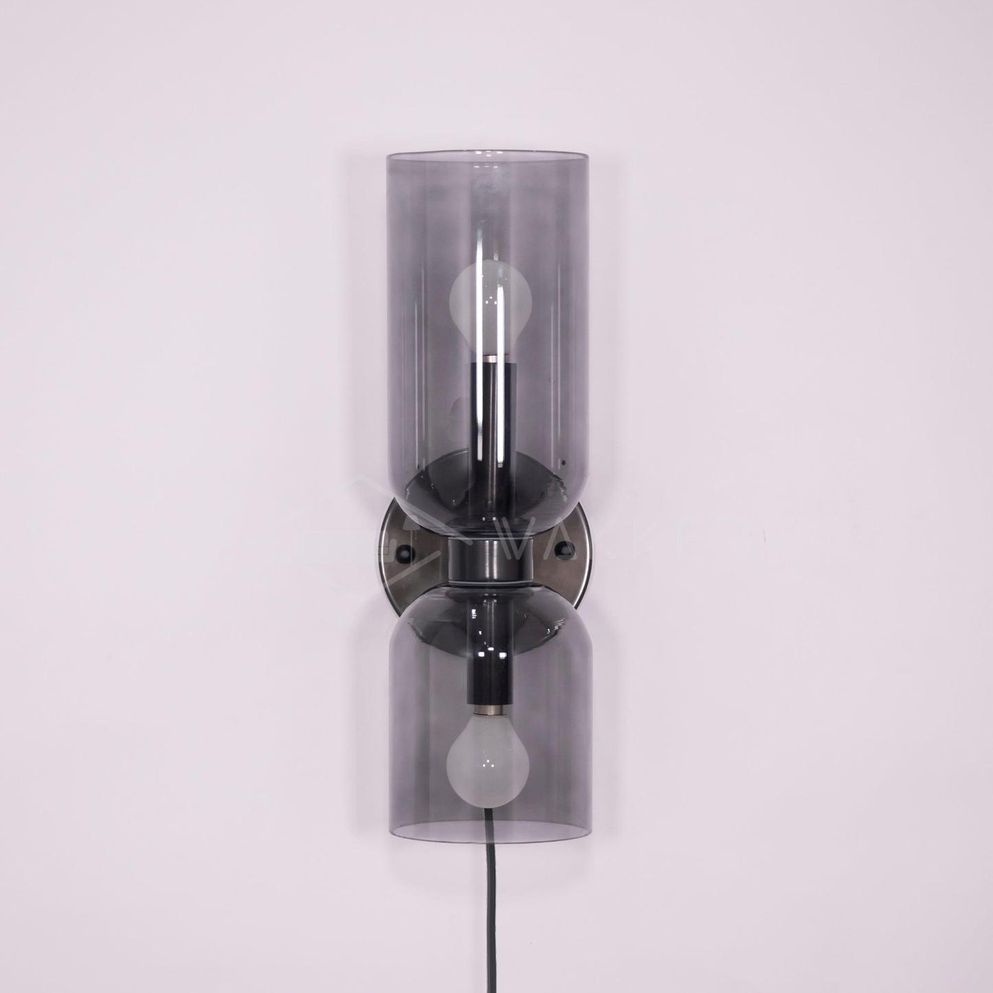 Edie Plug-In Aplique