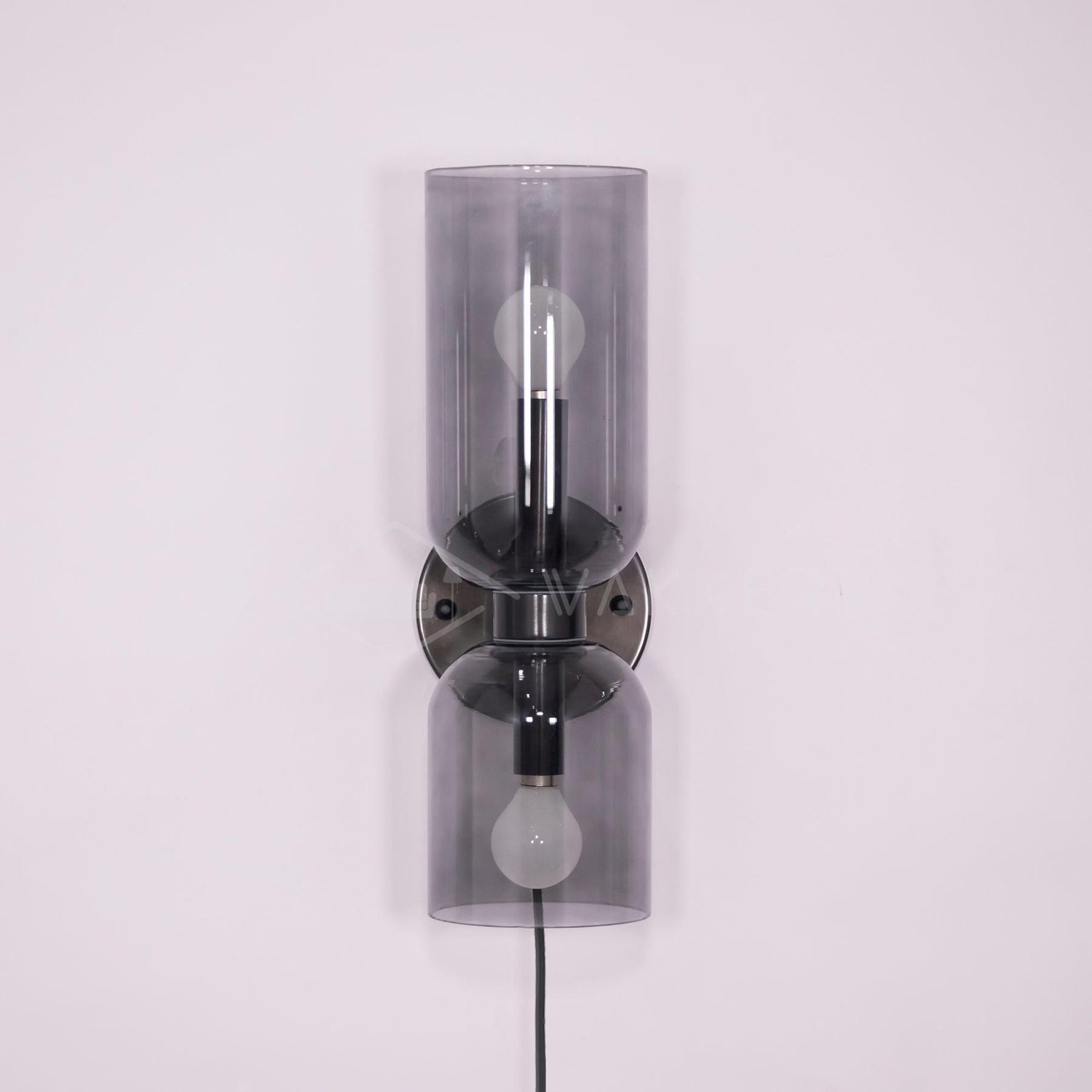 Edie Plug-In Aplique