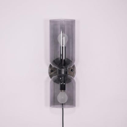 Edie Plug-In Aplique