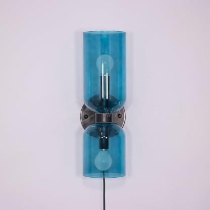 Edie Plug-In Aplique