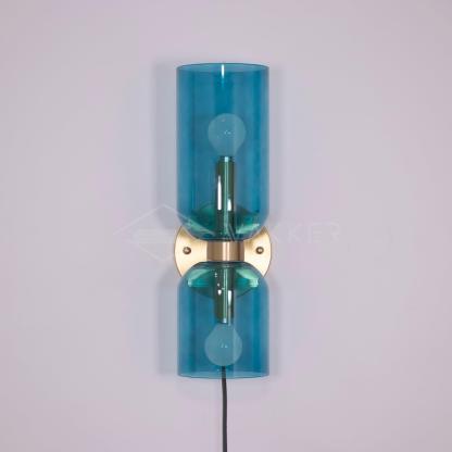 Edie Plug-In Aplique