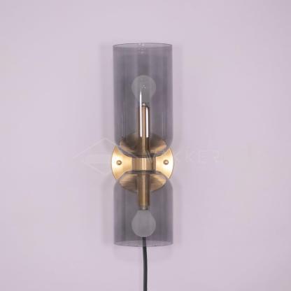 Edie Plug-In Aplique
