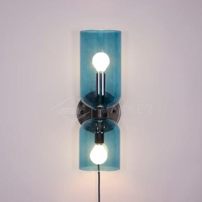 Edie Plug-In Aplique