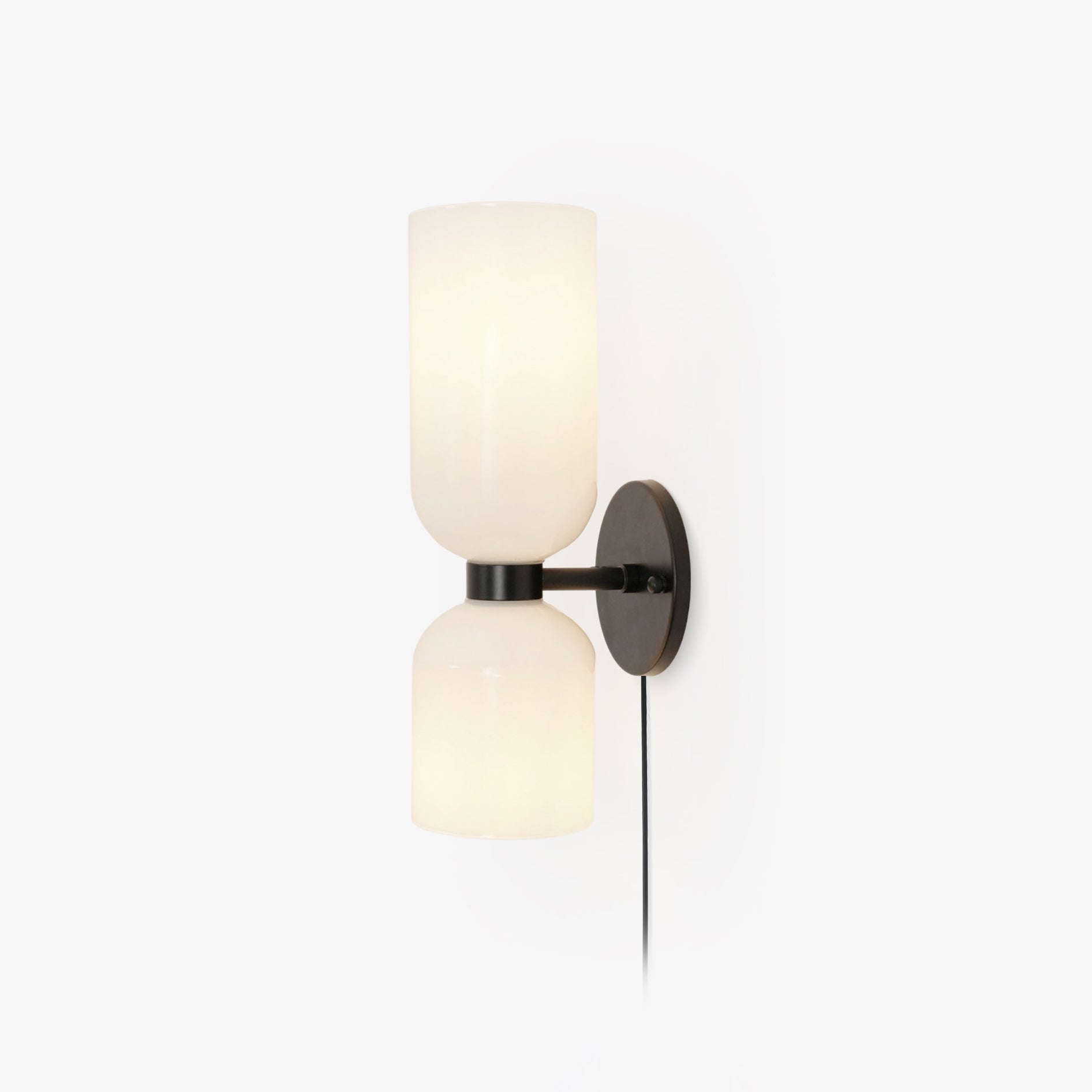 Edie Plug-In Aplique