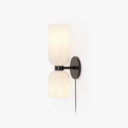 Edie Plug-In Aplique