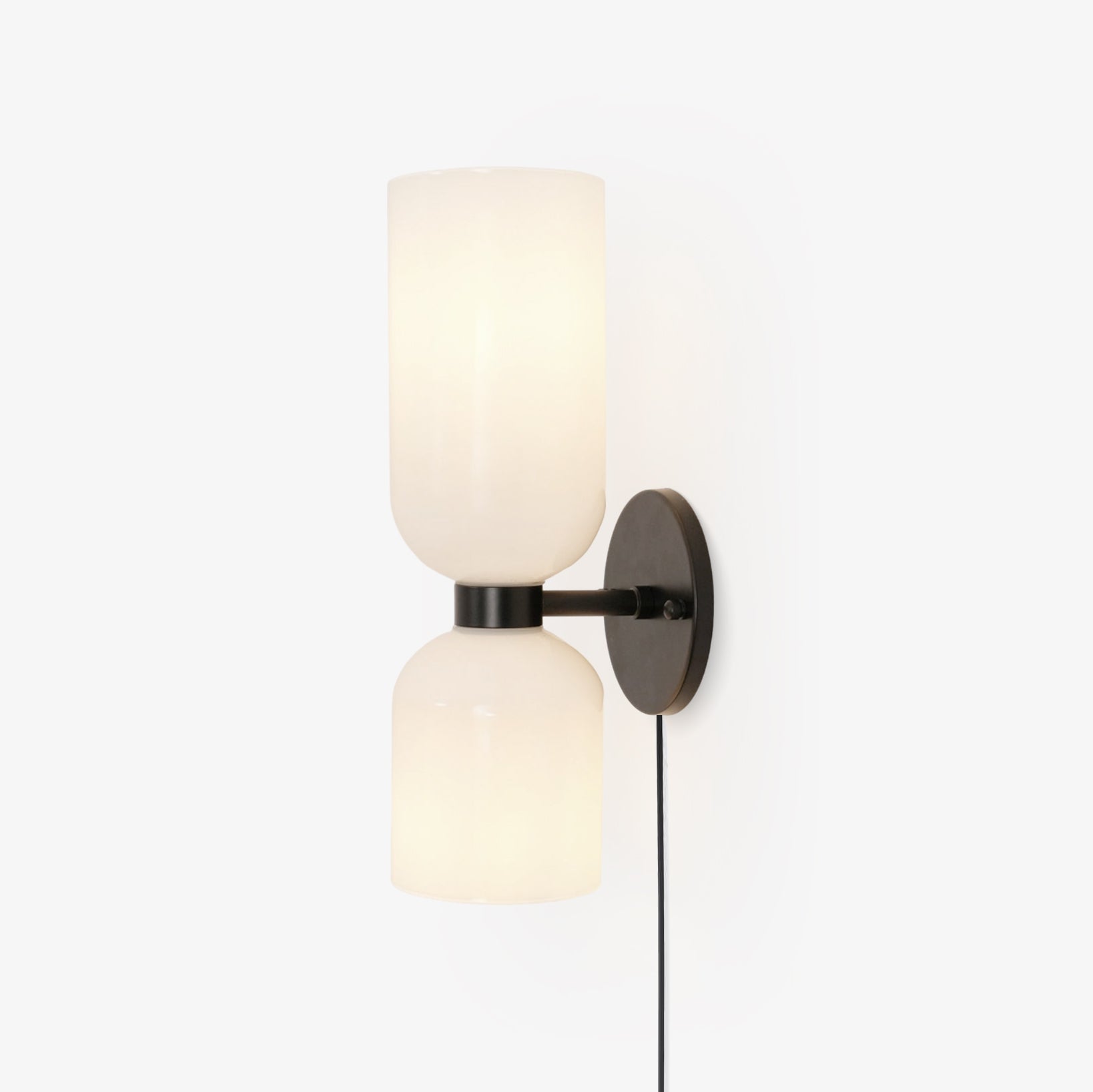 Edie Plug-In Aplique