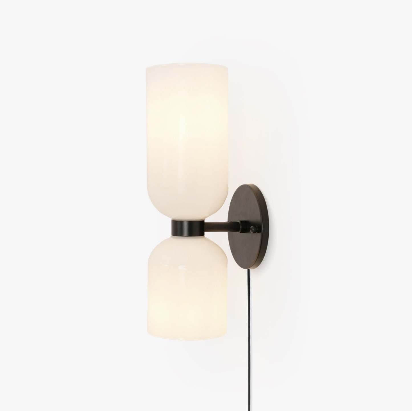 Edie Plug-In Aplique