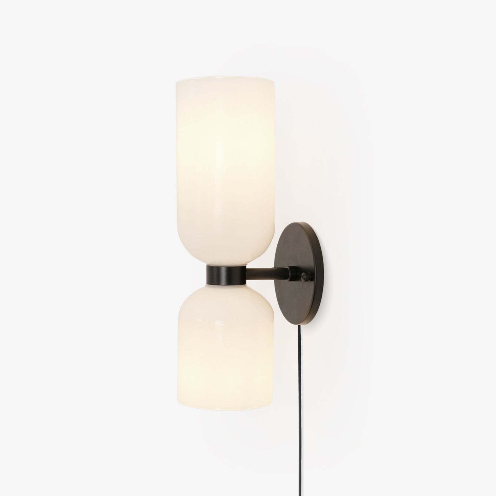 Edie Plug-In Aplique
