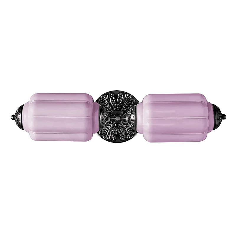 Elliot Glass Aplique