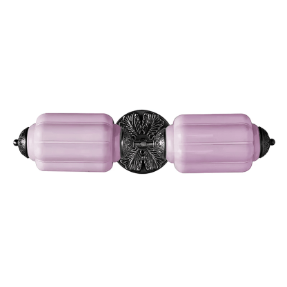 Elliot Glass Aplique