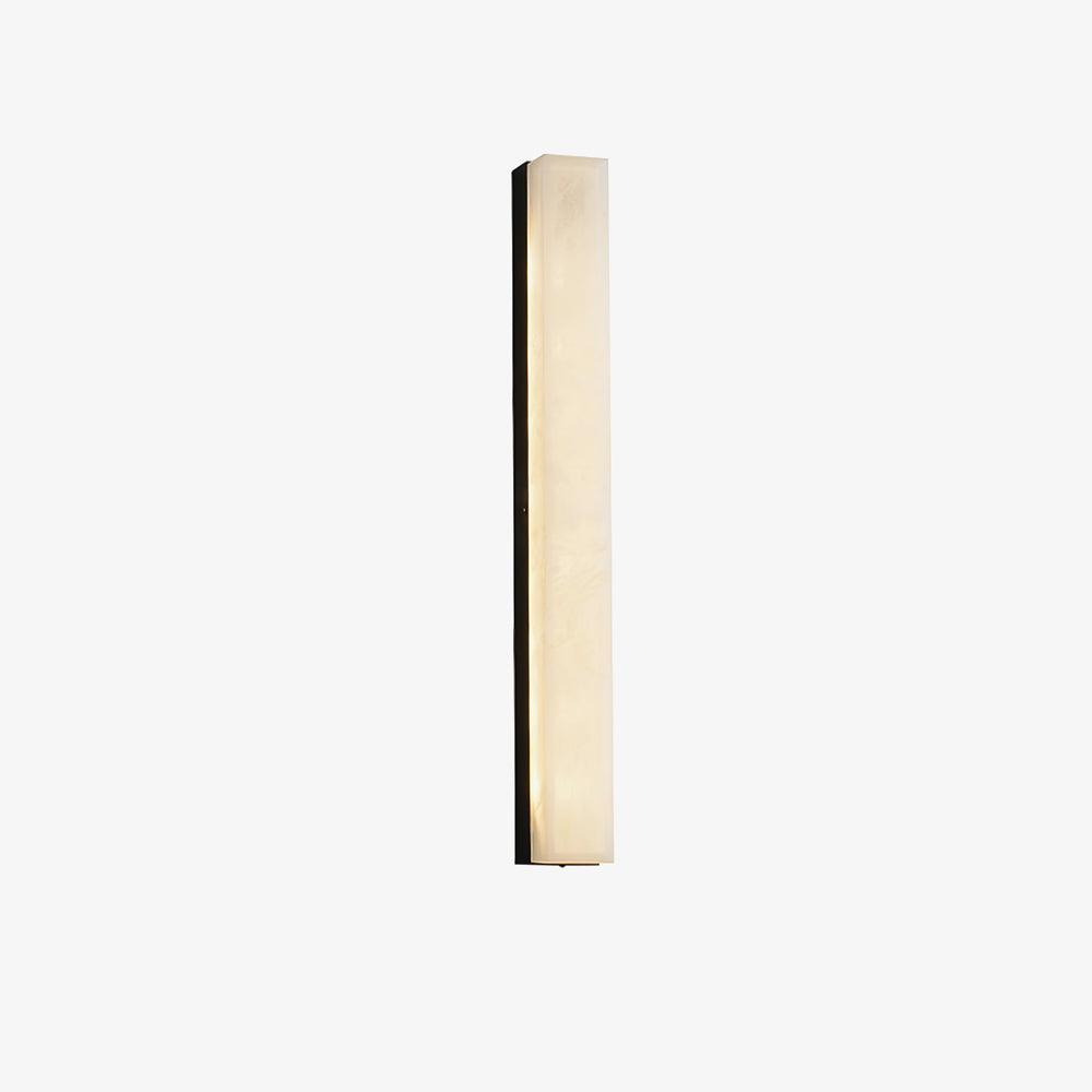 Emerson Alabaster Aplique