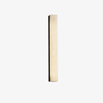 Emerson Alabaster Aplique