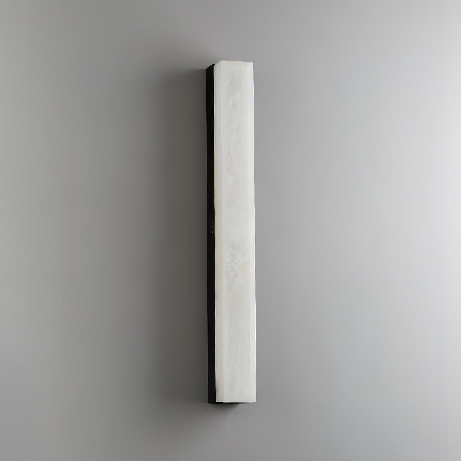 Emerson Alabaster Aplique