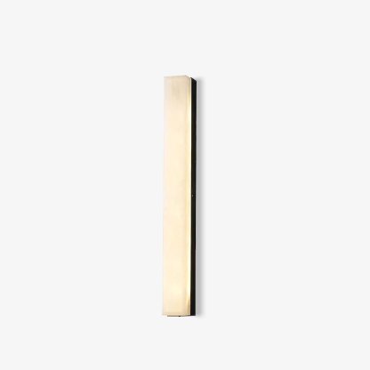 Emerson Alabaster Aplique