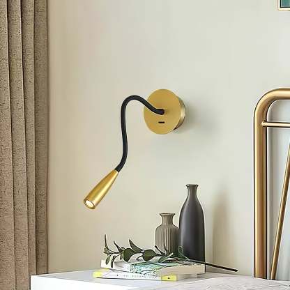 Flexi Hose Aplique