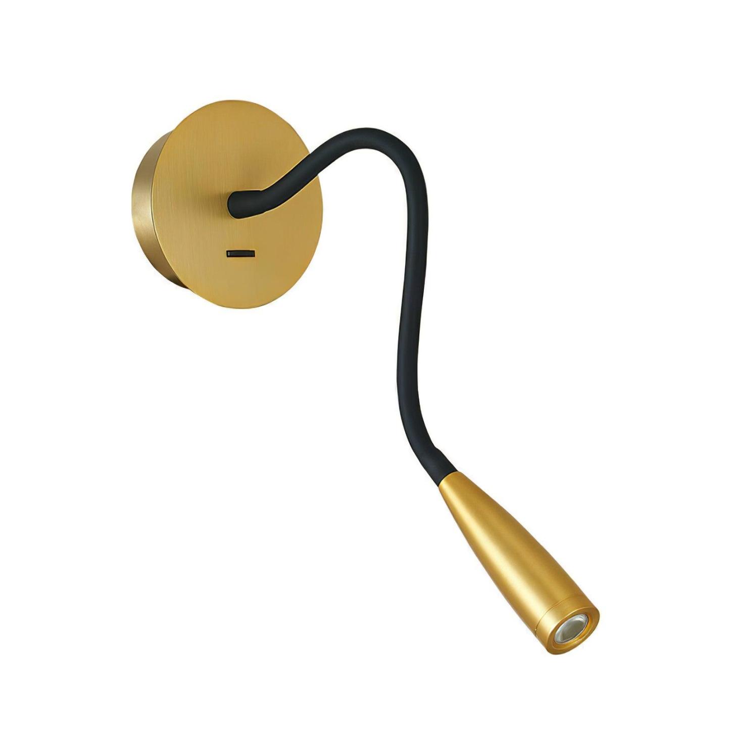 Flexi Hose Aplique
