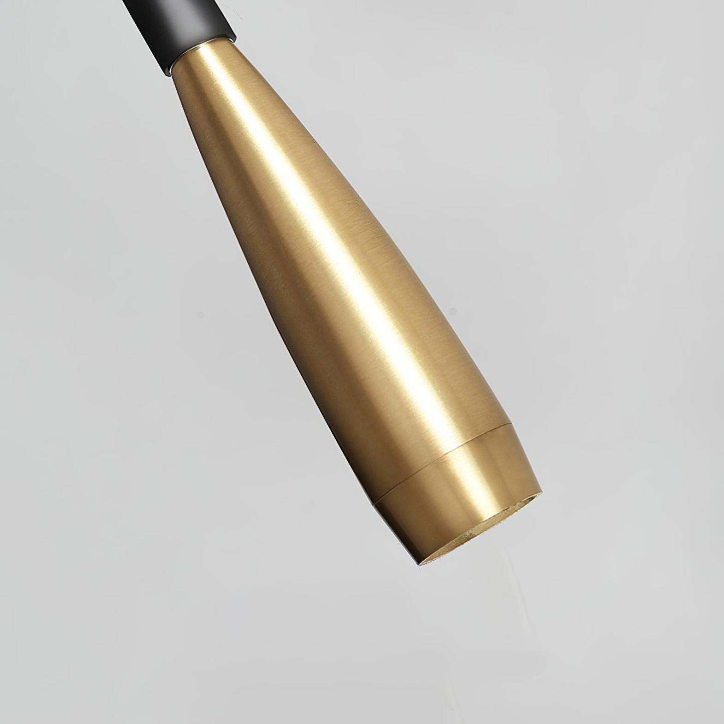 Flexi Hose Aplique