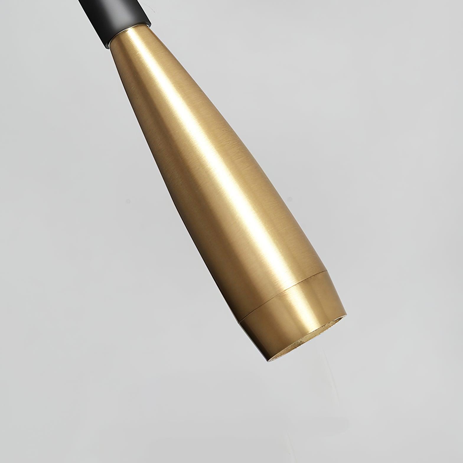 Flexi Hose Aplique