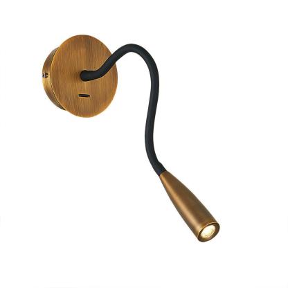 Flexi Hose Aplique