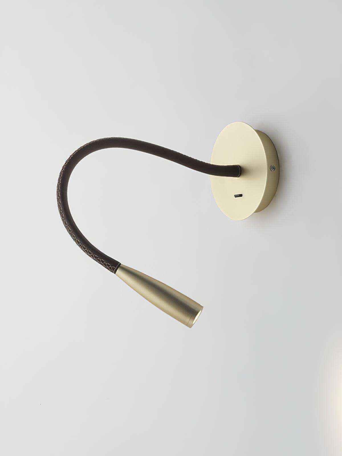 Flexi Hose Aplique