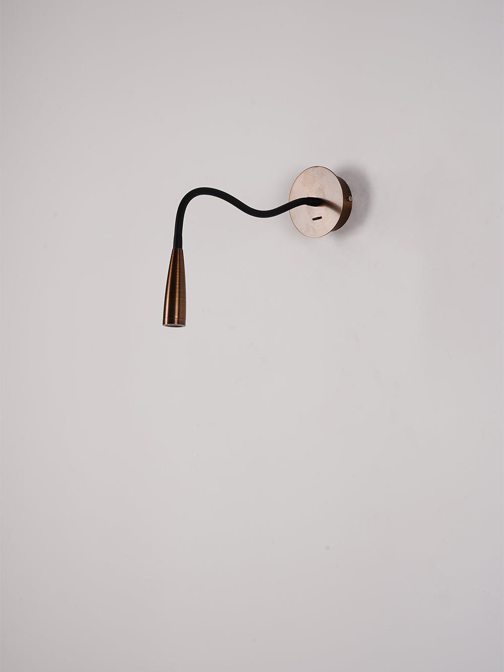 Flexi Hose Aplique