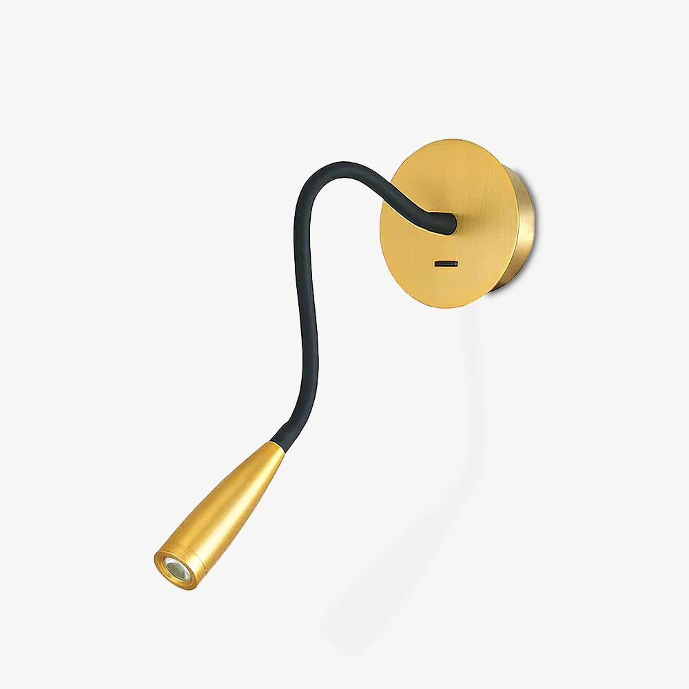 Flexi Hose Aplique