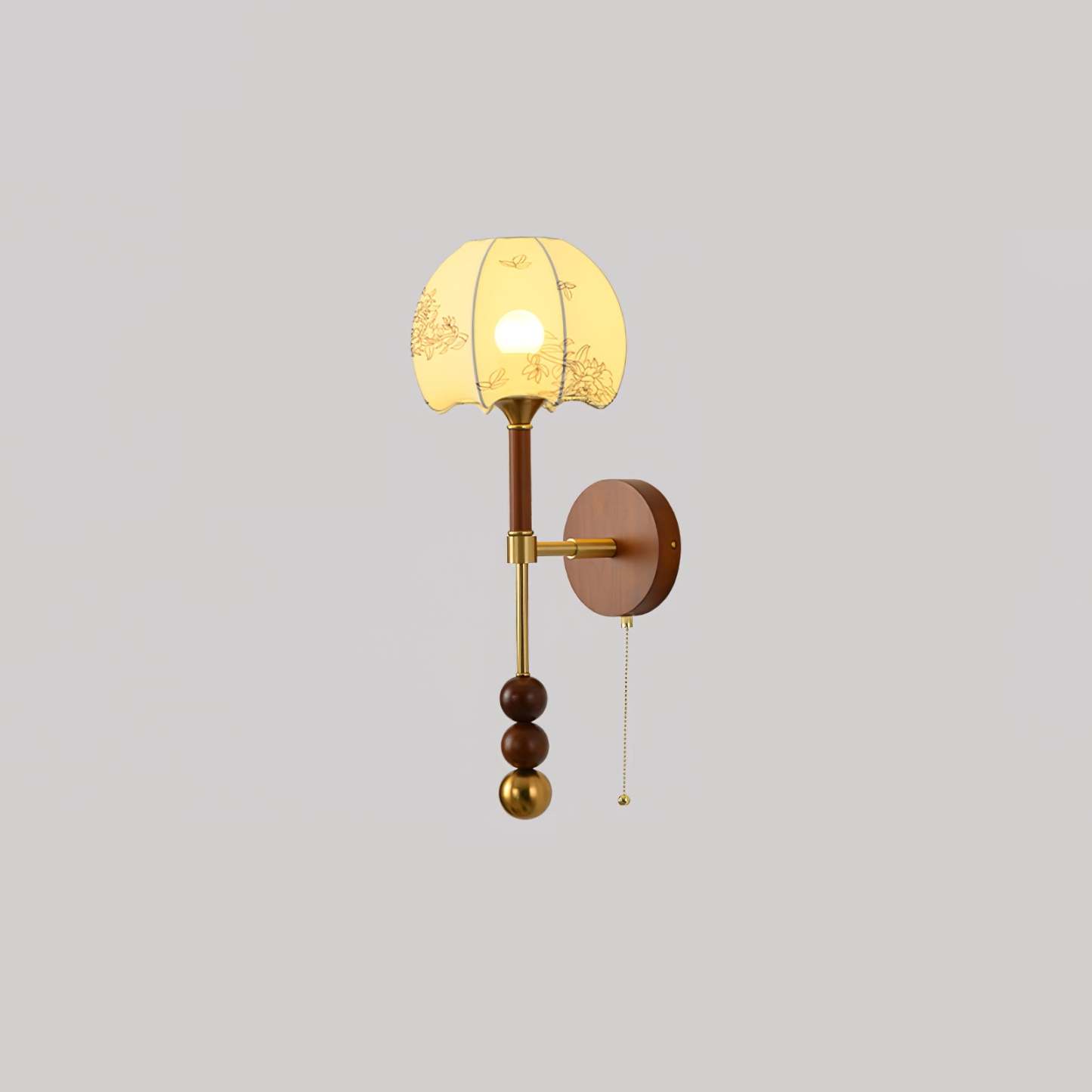 Roma Aplique