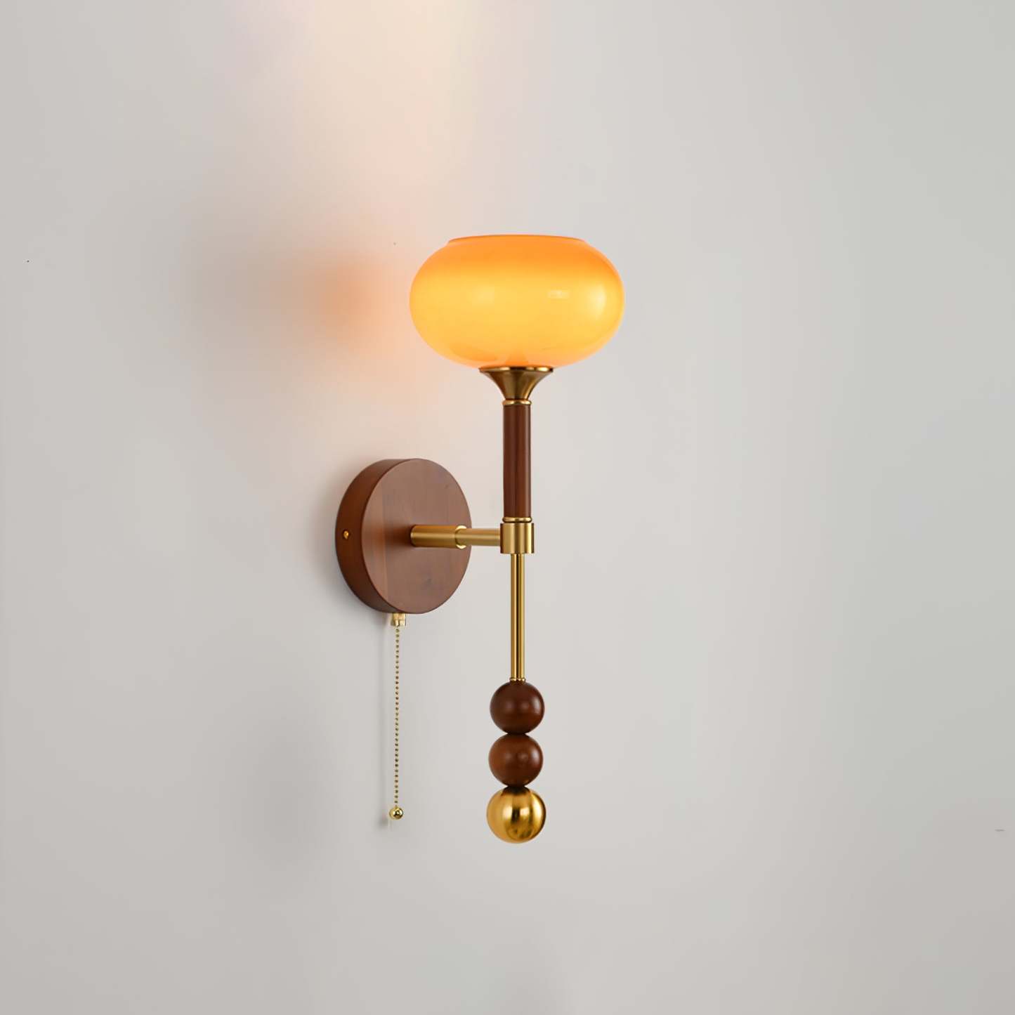Roma Aplique | LASSOLA
