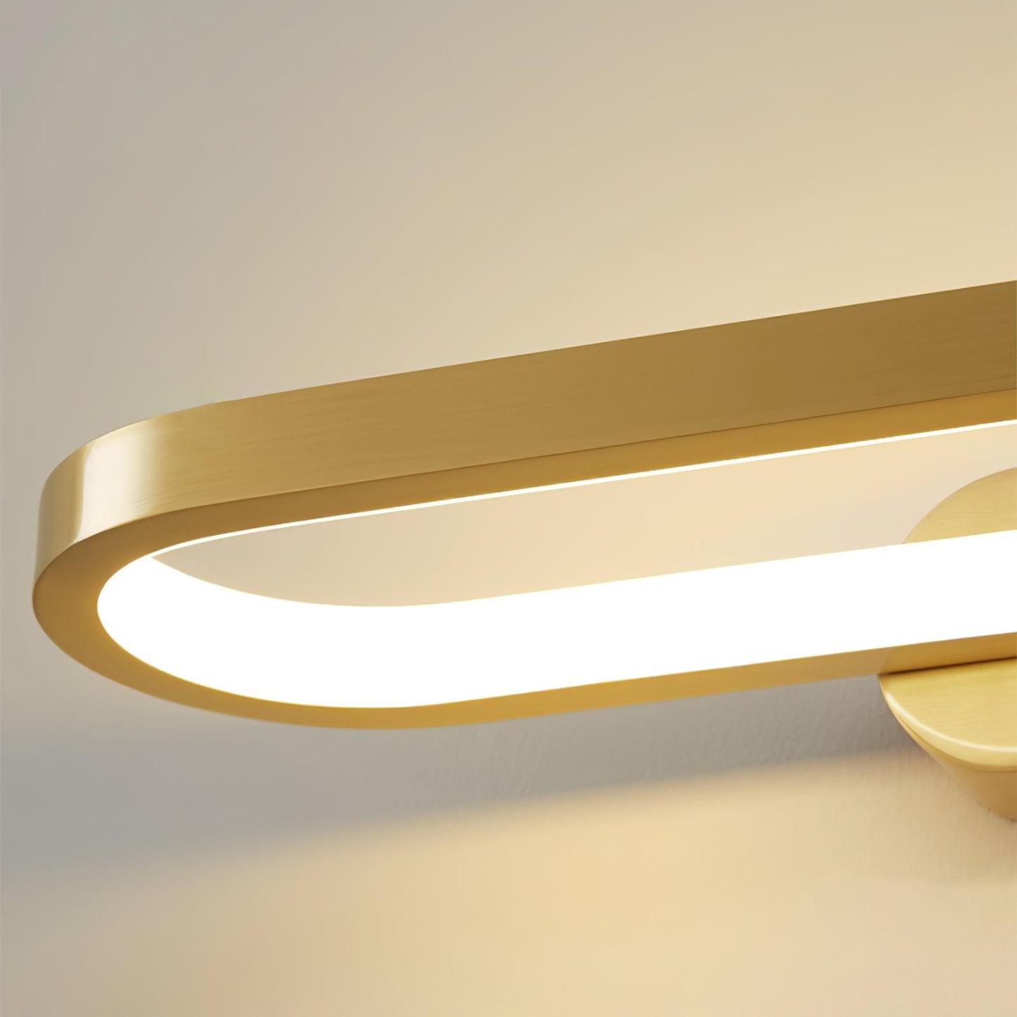 Gianni LED Aplique