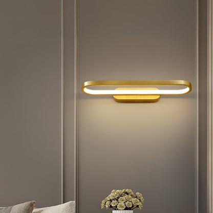 Gianni LED Aplique
