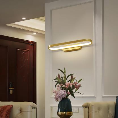 Gianni LED Aplique