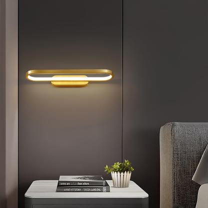 Gianni LED Aplique