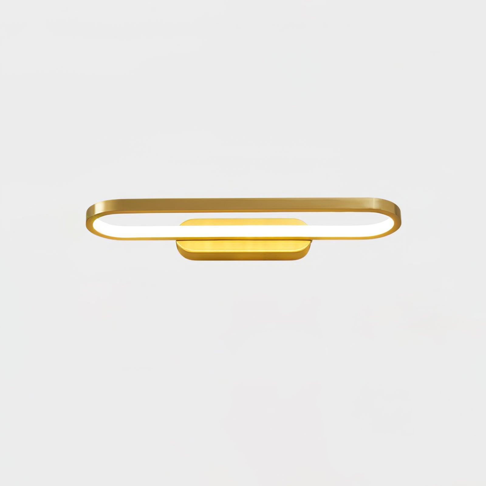 Gianni LED Aplique